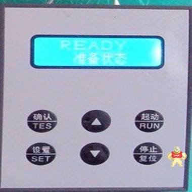 供應上海正傳軟啟動 55KW 電機軟起動器 廠家特價直銷 