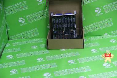 AZI-2502 可编程终端INTERFACE 