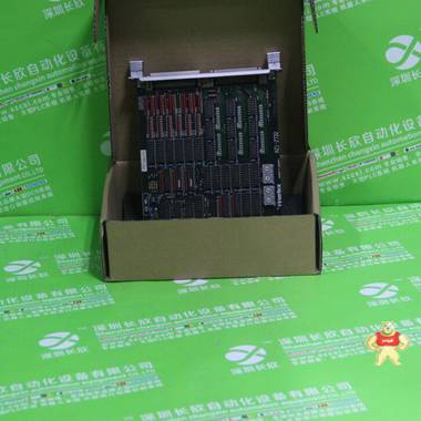 AZI-2732可编程控制模块INTERFACE 