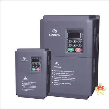 國產(chǎn)變頻器 電機(jī)變頻調(diào)速器 15KW /380V電機(jī)變頻器廠家直銷 