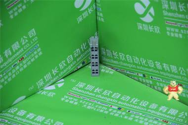 1734-RTB 控制器CPI模块A-B 