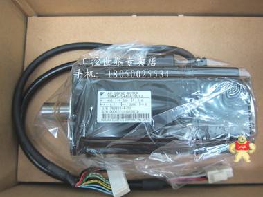 伺服自动化-YASKAWA-SGMAS-04AGA-SU12报价 