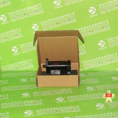 0608820-115 专用I/O单元REXROTH 