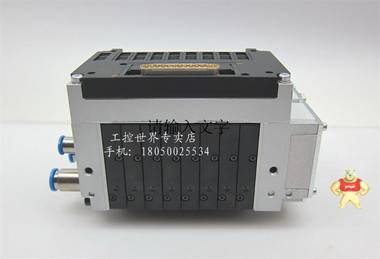 費(fèi)斯托-CPV10-GE-MP-8-氣動(dòng)元件 參數(shù) FESTO基本單元,氣動(dòng)元件參數(shù),費(fèi)斯托閥島