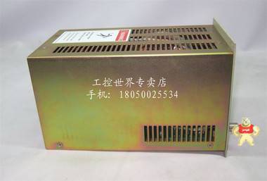 Varian MiniVac 9290191 