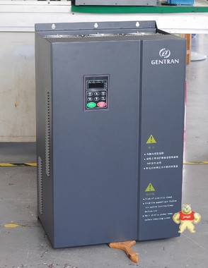供應(yīng)國(guó)產(chǎn)電機(jī)變頻器 高性能通用變頻器 廠家直銷(xiāo) 