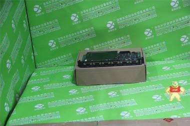 JANCD-MSV01B  數(shù)字輸入輸出擴(kuò)展卡YASKAWA 
