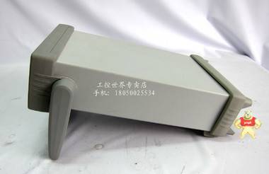 數(shù)字萬(wàn)用表Agilent 34401A 