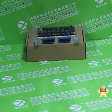 AZI-2502 可编程终端INTERFACE 