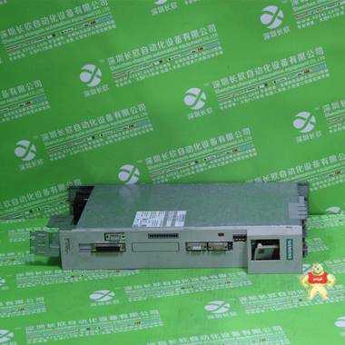 6ES7013-OEP50-Z 伺服模块SIEMENS 