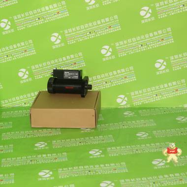 0608820-115 专用I/O单元REXROTH 