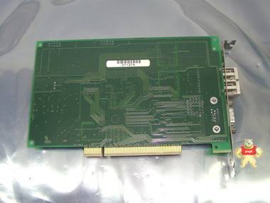 Rayfire-Pro PCI 10730000版本卡REV C 