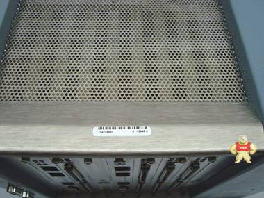 ASM工控機(jī)HiPEC MOTION 01-18948/A 