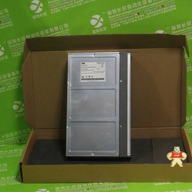 DAI04 网络通讯DCS模件 ABB DAI04,DAI04,ABB