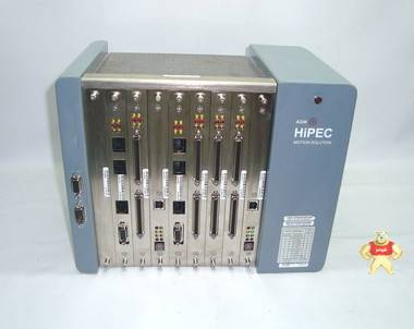 ASM工控机HiPEC MOTION 01-18948/A 