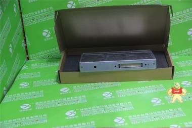DAI05 先进通讯DCS模件 ABB DAI05,DAI05,ABB