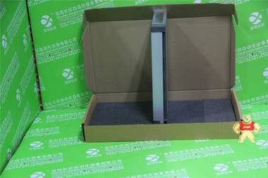 DAI05 先进通讯DCS模件 ABB DAI05,DAI05,ABB