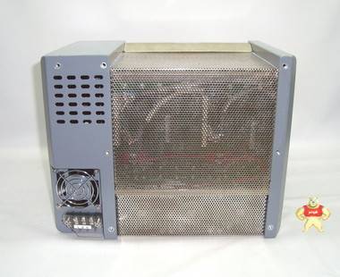 ASM工控機(jī)HiPEC MOTION 01-18948/A 
