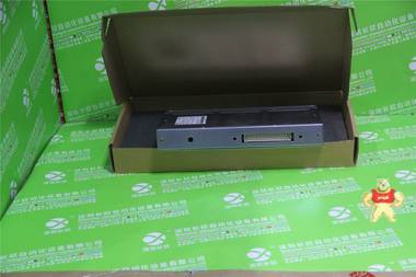 DAI04 网络通讯DCS模件 ABB DAI04,DAI04,ABB
