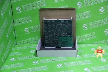 SE99182066 DSDP170控制器CPI模块 ABB DSDP170,SE99182066,ABB