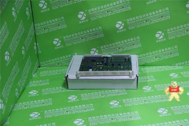 SE99182066 DSDP170控制器CPI模块 ABB DSDP170,SE99182066,ABB