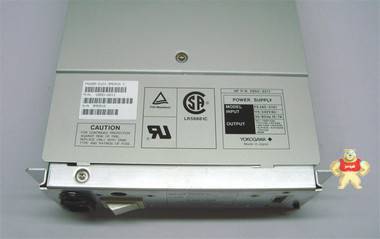 HPAgilent电源模块PS495 0950-2211 
