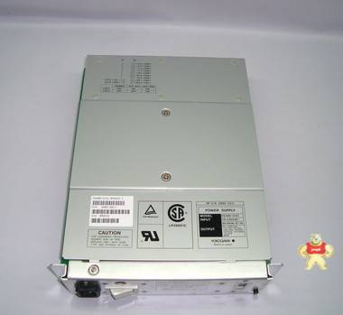 HPAgilent电源模块PS495 0950-2211 