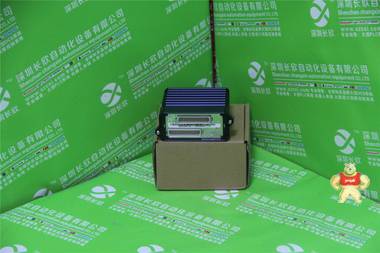 FBM241c P0914WM 专用I/O单元 FOXBOR 现货 