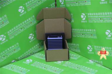 FBM241c P0914WM 专用I/O单元 FOXBOR 现货 