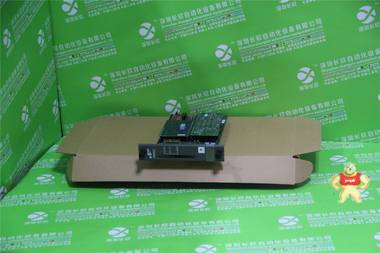 IMHSS03 模块PLC系统备件 ABB 贝利 现货 IMHSS03