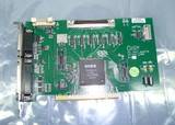 GUZIK主机适配器310360 PCI HOST ADAPTER