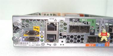 EMC存储处理器CX3-40F 100-562-144 