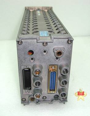 HP惠普54751A 20 GHz MODULE 