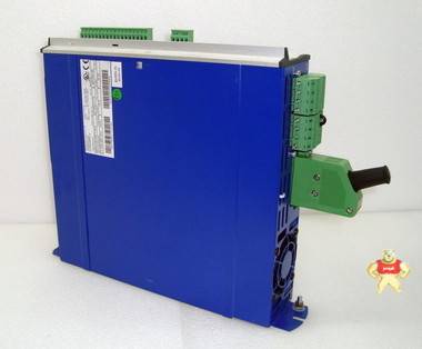 Kollmorgen伺服控制器S61000-SE 