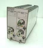 HP惠普54751A 20 GHz MODULE