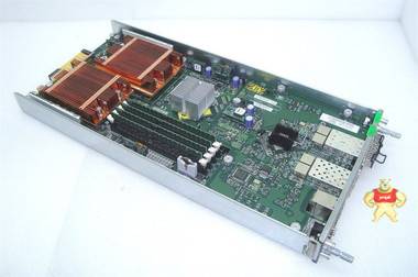 EMC存储处理器CX3-40F 100-562-144 