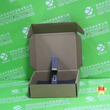 1SAP170200R0001 CM572 备件模块ABB