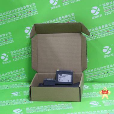 1SAP170200R0001 CM572 备件模块ABB