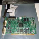 Dalsa X64-CL OC-64C0-02080
