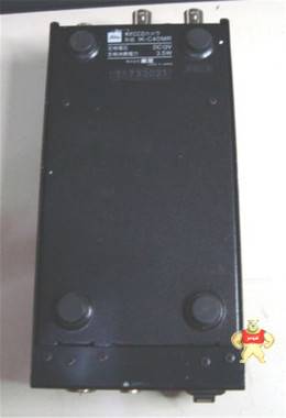 攝像機(jī)電源-機(jī)電設(shè)備-IK-C40MR 東芝 報(bào)價(jià) 