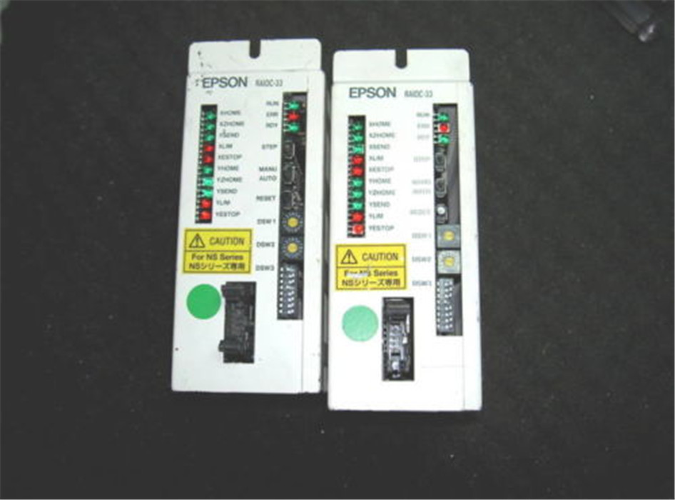 EPSON RAIOC-33
