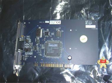 Calibre PCI90 