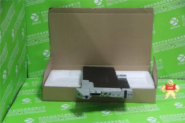 ZCP270 P0926CP 输入输出模块 FOXBORO 现货