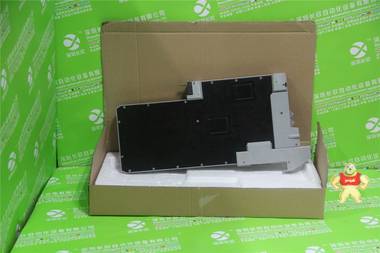 ZCP270 P0926CP 输入输出模块 FOXBORO 现货