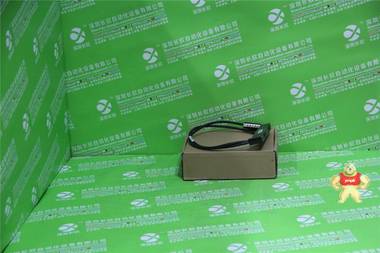 P0904FH 连接电缆 FOXBORO/福克斯波罗 