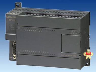 西门子模块S7-300 6ES7317-6FF03-0AB0CPU317F-2DP中央处理器 S7-300CPU,6ES7317-6FF03-0AB0,CPU317F-2DP,中央处理器,西门子PLC
