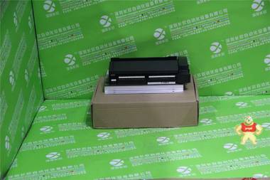 7400210-010 可编程终端 TRICONEX 