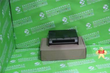 9907-014 输入输出处理器 WOODWARD 