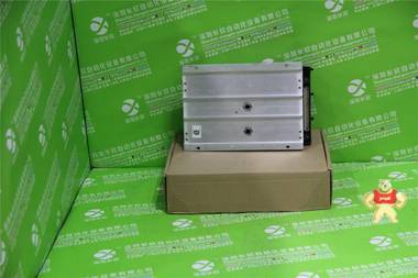 7400210-010 可编程终端 TRICONEX 