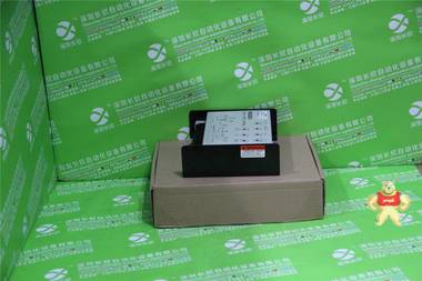 9907-014 输入输出处理器 WOODWARD 